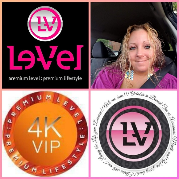 Meet your Posher, Jodi - Picture 3 of 4